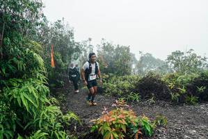 BIB: 
                            <button type="button" onclick="openModal(26271589)" class="btn btn-primary btn-sm float-right btn-popup" data-toggle="modal" data-target=".modal-high-quality">
                        <i class="fas fa-shopping-cart"></i> Add to Cart
                    </button>
                                            <button type="button" onclick="isThisMe(26271589, true)" class="btn btn-success btn-sm float-right btn-popup btn-isme hidden" data-toggle="tooltip" data-placement="bottom" title="นี่คือรูปของคุณใช่ไหม คลิกที่นี่เพื่อเอาเข้าอัลบั้ม">
                        <i class="fas fa-plus"></i> Add to album
                    </button>
                    <button type="button" onclick="isThisMe(26271589, false)" class="btn btn-warning btn-sm float-right btn-popup btn-isnotme hidden">
                        <i class="fas fa-ban"></i> Remove from album
                    </button>